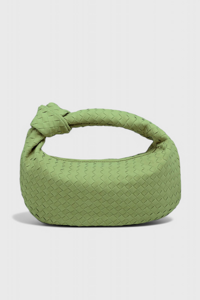Bolso Eterna