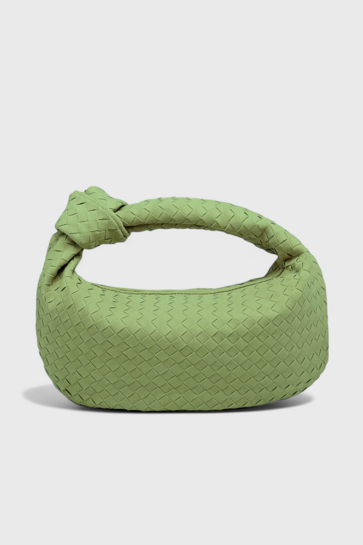 Bolso Eterna