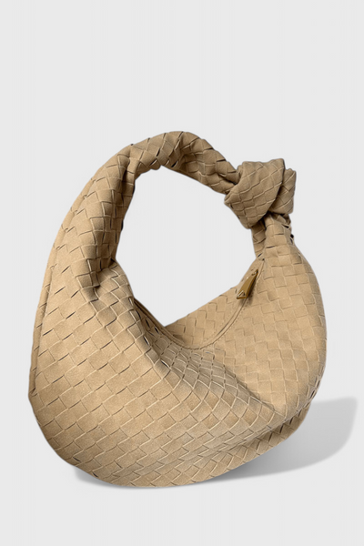 Bolso Eterna
