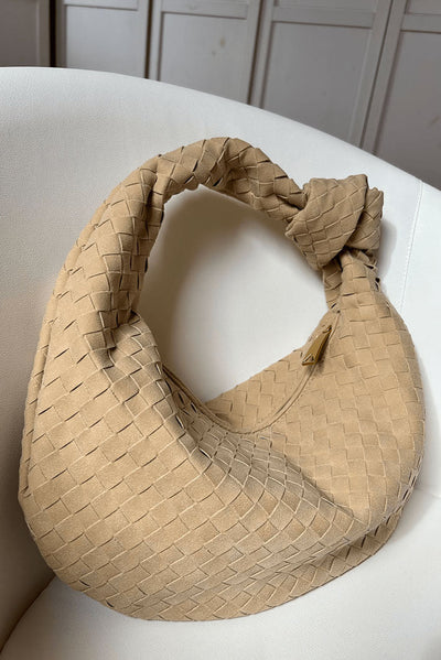 Bolso Eterna