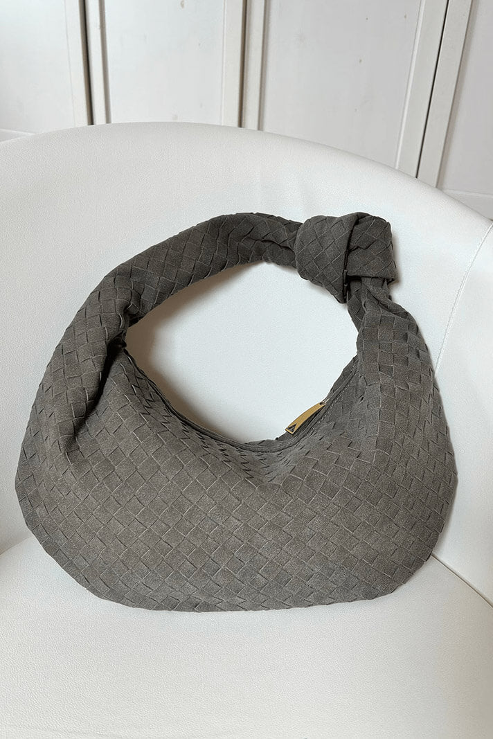 Bolso Eterna