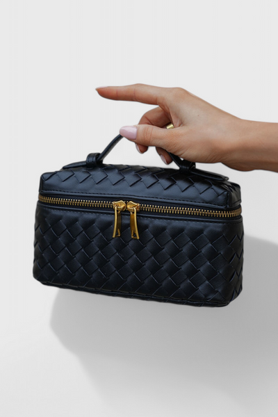 Bolso Chela