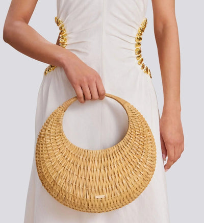 Bolso Chloé
