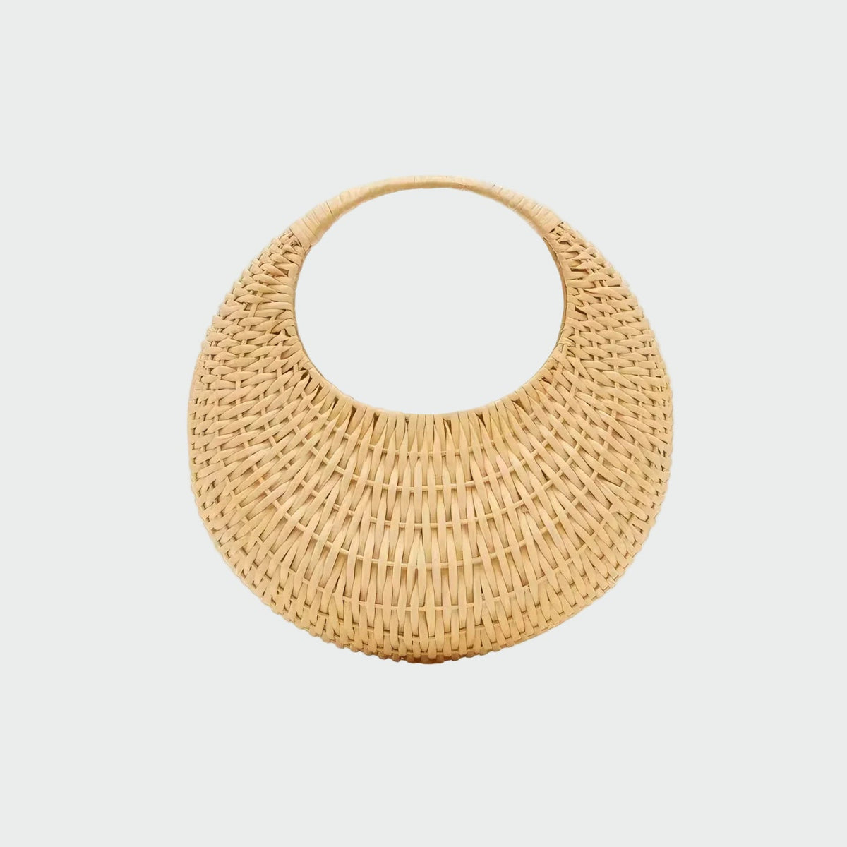 Bolso Chloé