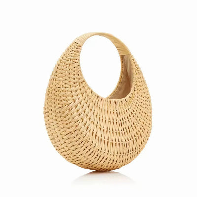 Bolso Chloé