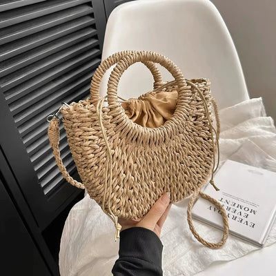 Bolso Milán
