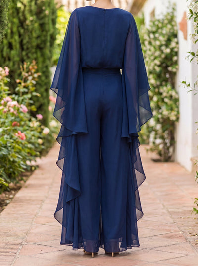 Conjunto Sorella