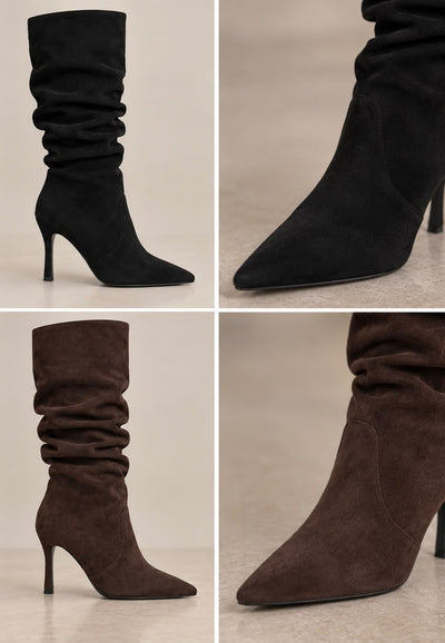 Bota Helda