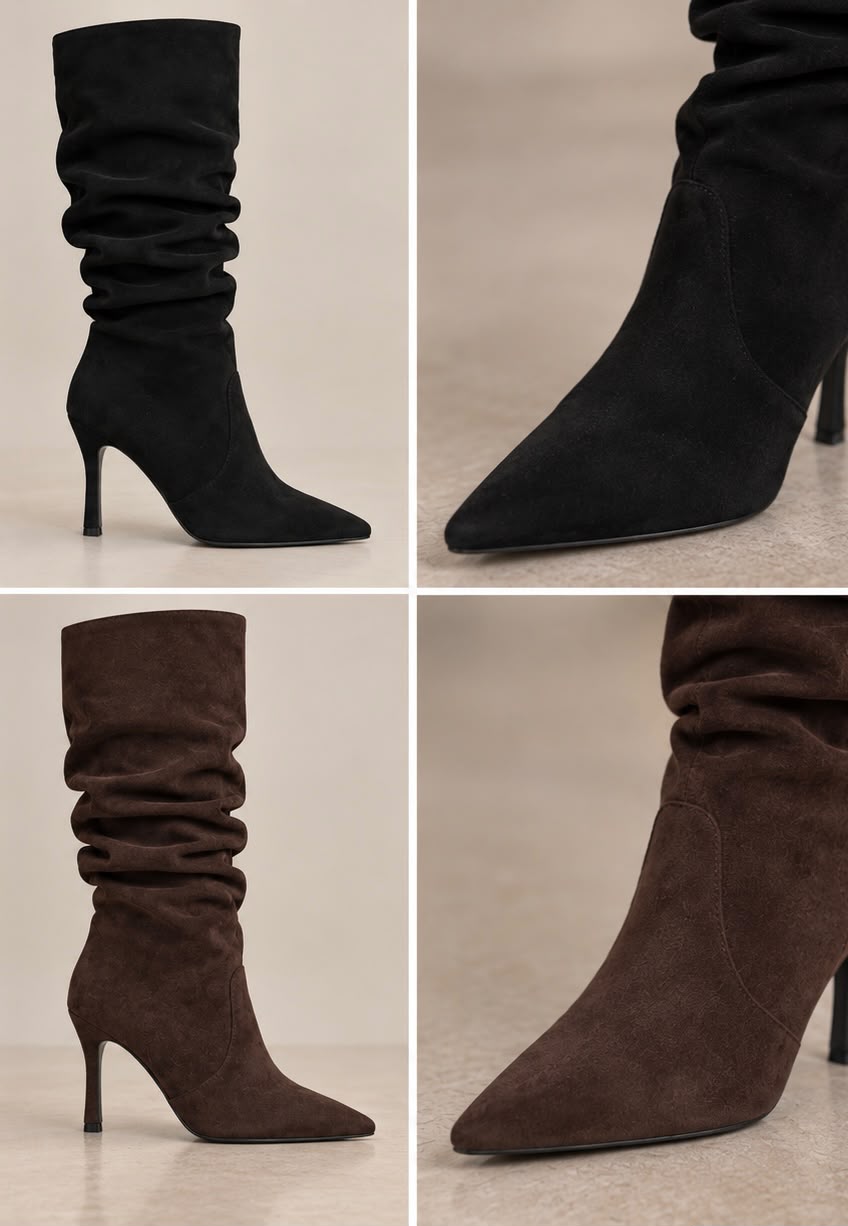Bota Helda