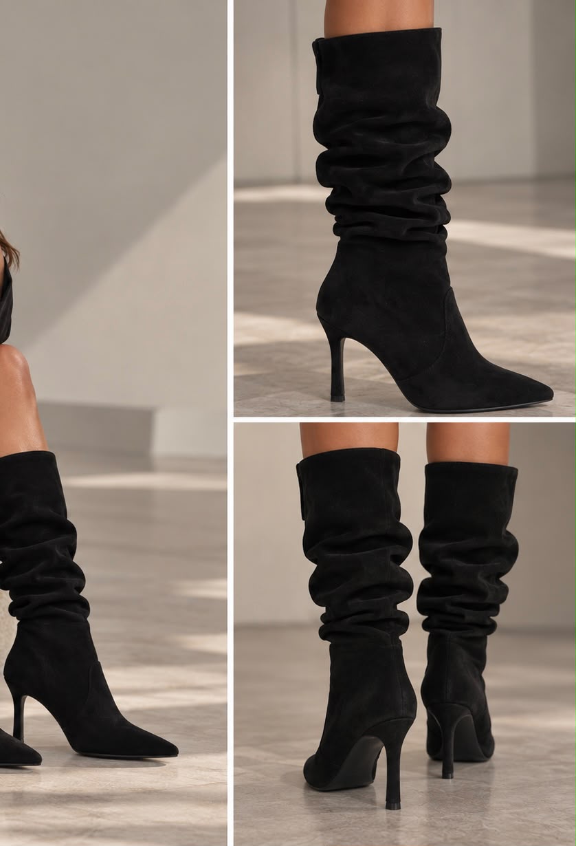 Bota Helda