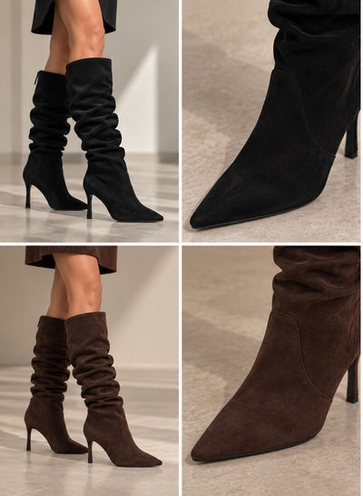 Bota Helda