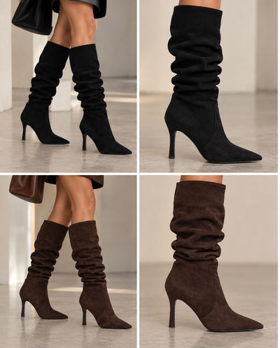 Bota Helda