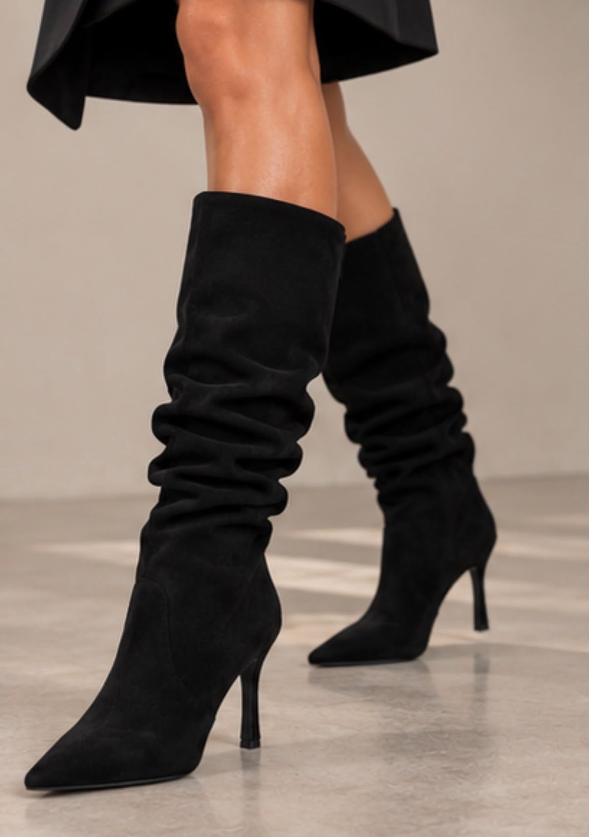 Bota Helda
