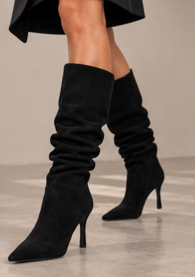 Bota Helda
