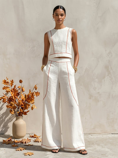 Conjunto Nicoletta