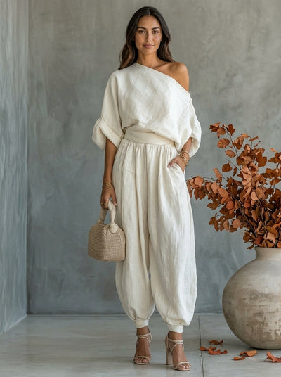 Conjunto Beatrice