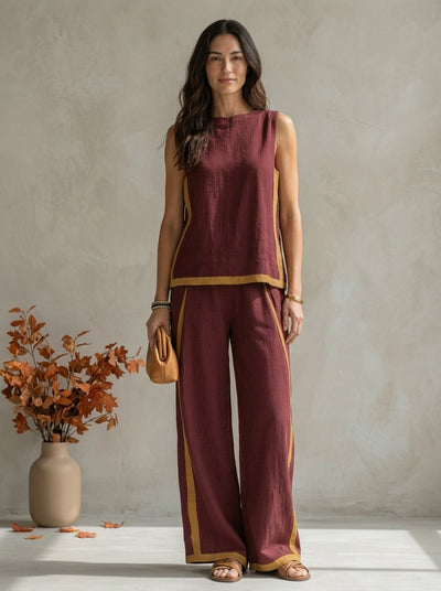 Conjunto Elisa
