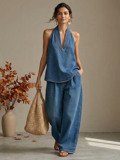 Conjunto Aurora