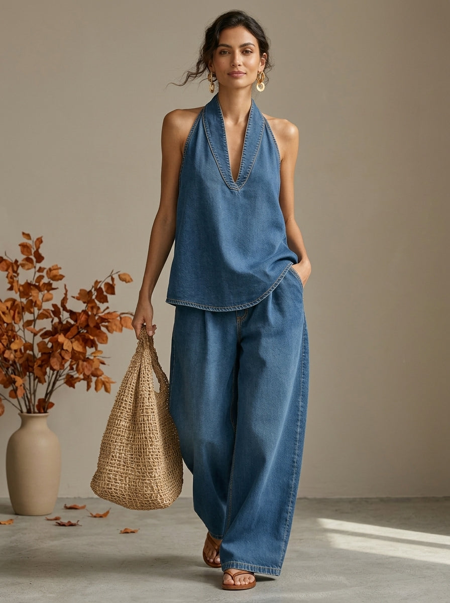 Conjunto Aurora