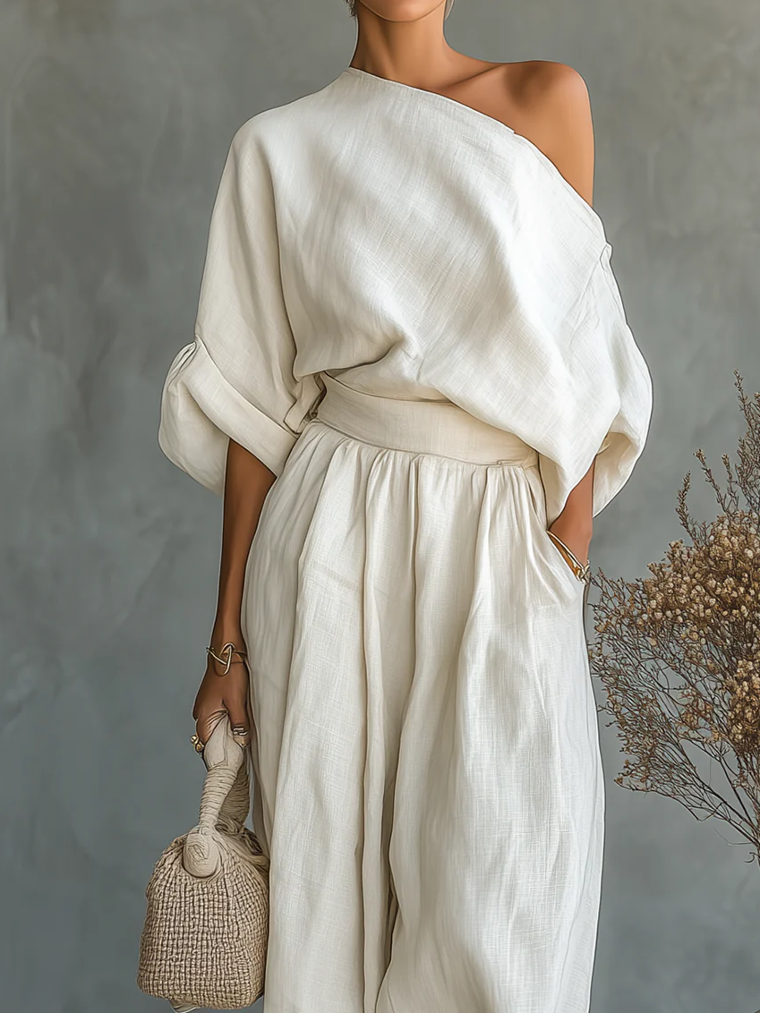 Conjunto Beatrice