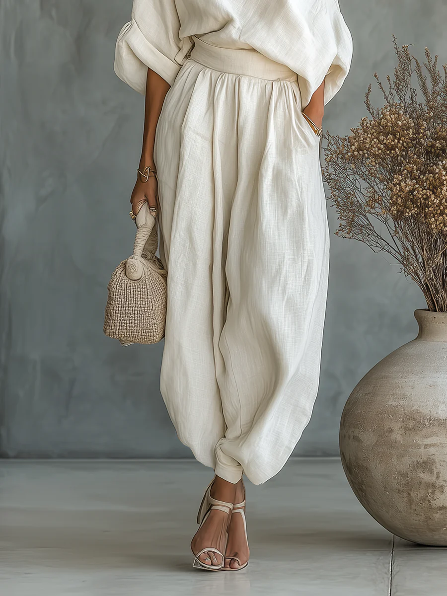 Conjunto Beatrice