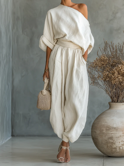 Conjunto Beatrice