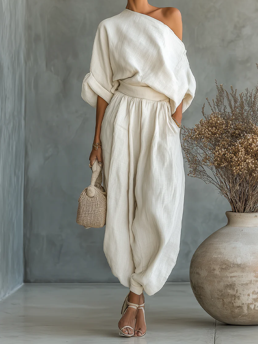Conjunto Beatrice
