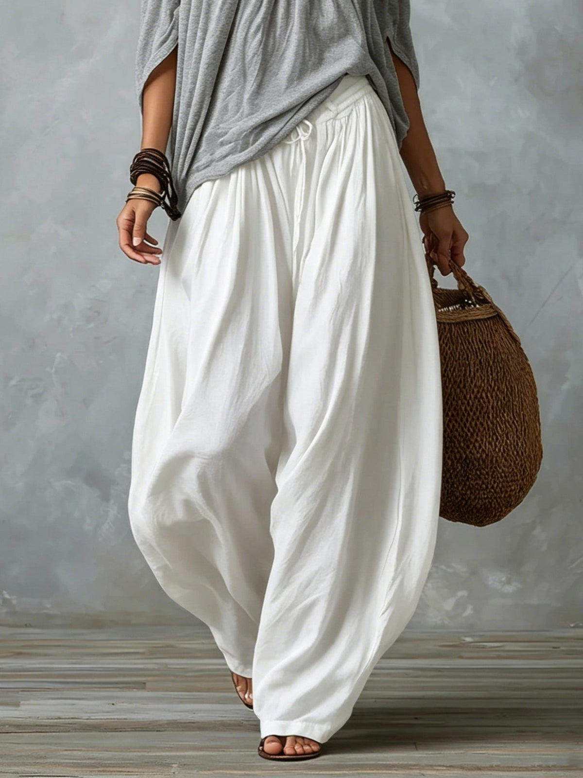 Conjunto Isabella