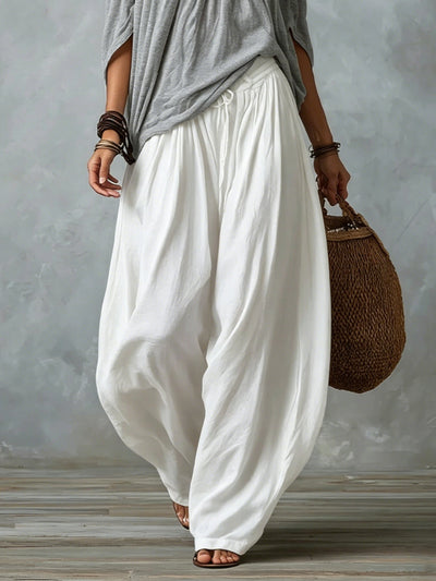 Conjunto Isabella