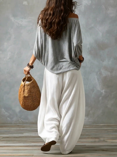 Conjunto Isabella