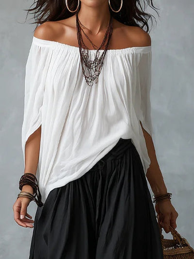 Conjunto Isabella
