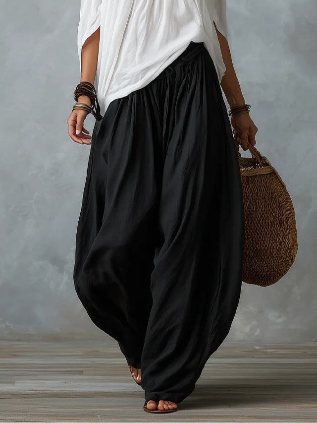 Conjunto Isabella
