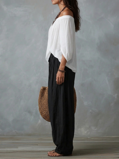 Conjunto Isabella