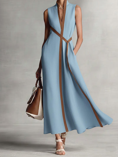 Vestido Jin