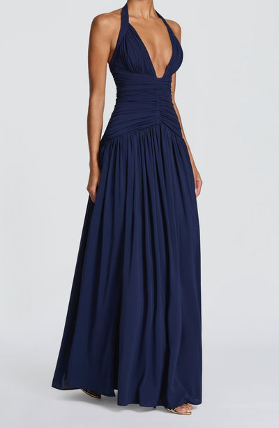 Vestido Amatista