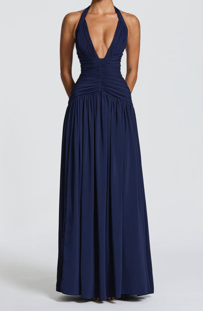 Vestido Amatista