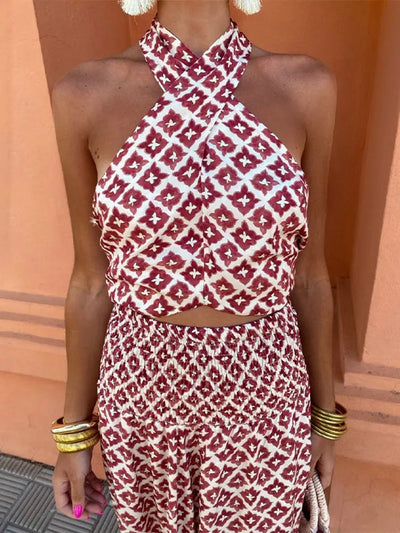 Conjunto Teresa