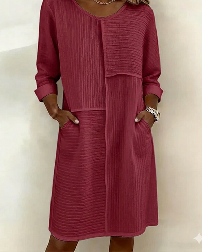 Vestido Puli