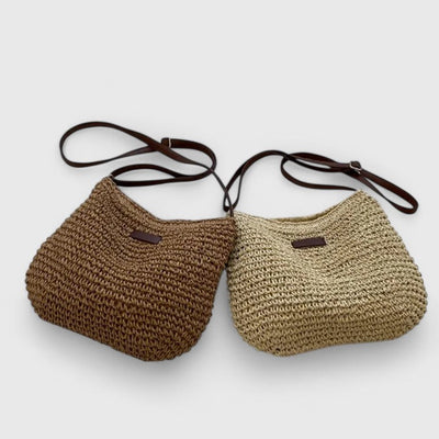 Bolso Luna