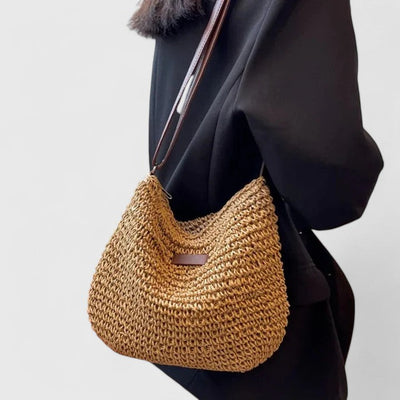 Bolso Luna