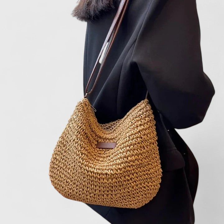 Bolso Luna