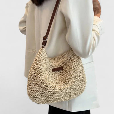 Bolso Luna