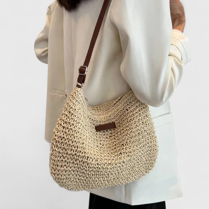 Bolso Luna