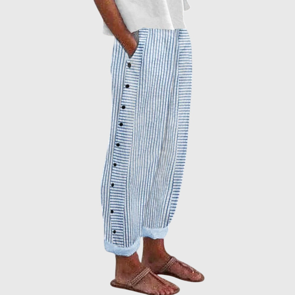 Pantalón Cristiana