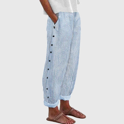 Pantalón Cristiana