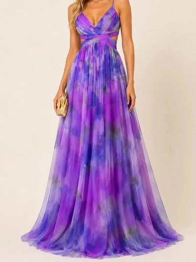 Vestido Alba