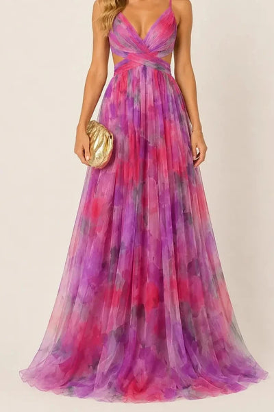 Vestido Alba