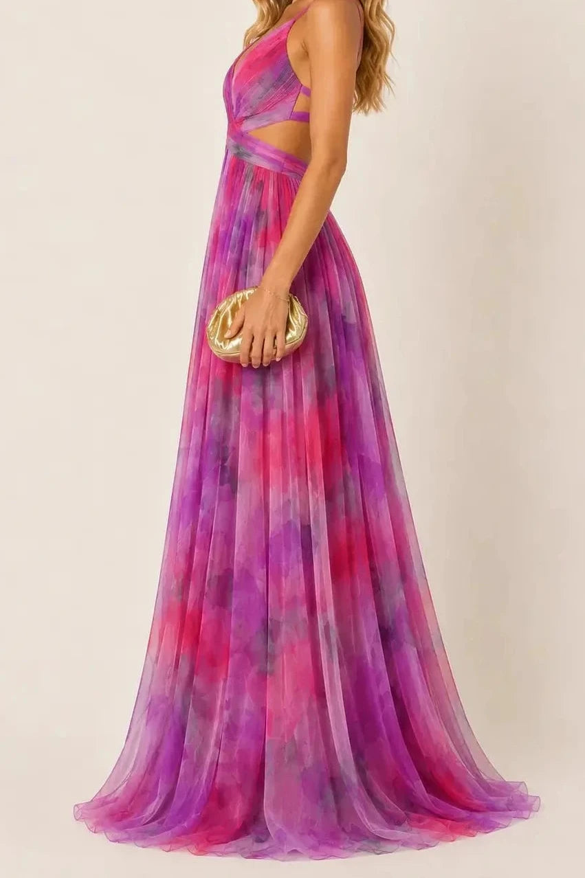 Vestido Alba