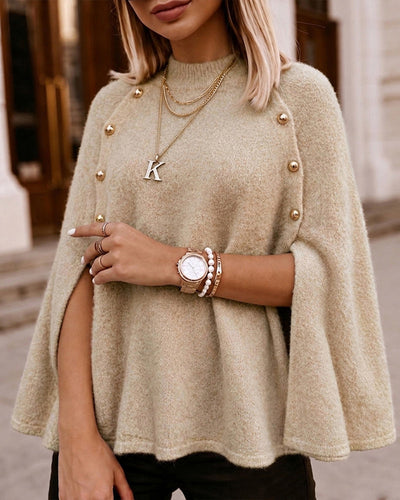 Jersey Virelle
