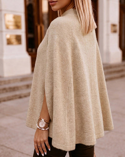Jersey Virelle